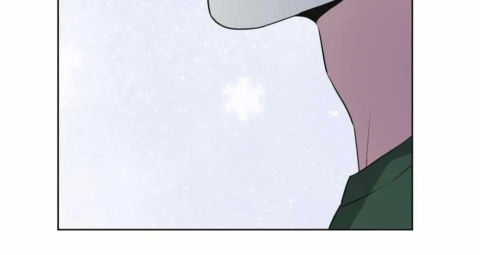 Re-Playlist Chapter 24 page 55 - 