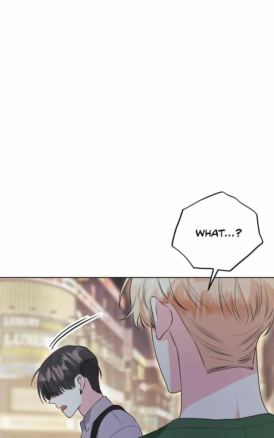 Re-Playlist Chapter 24 page 56 - 