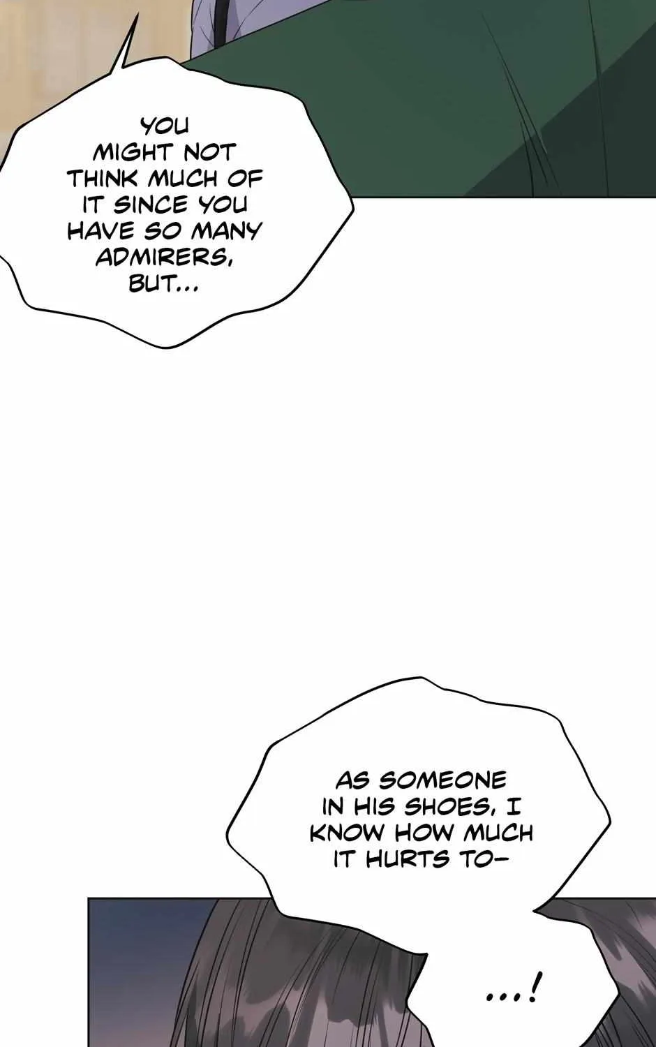 Re-Playlist Chapter 24 page 57 - 