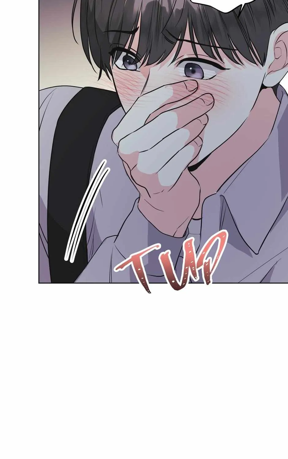 Re-Playlist Chapter 24 page 58 - 