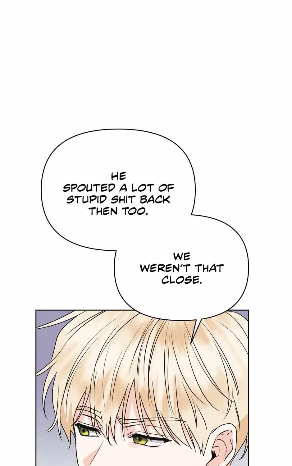 Re-Playlist Chapter 24 page 7 - 