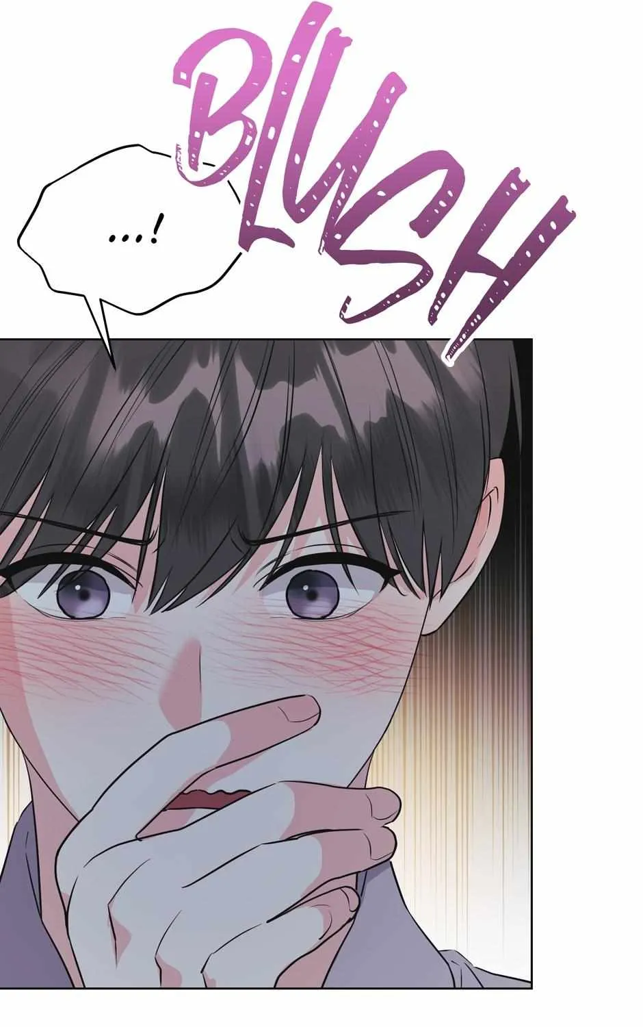 Re-Playlist Chapter 24 page 63 - 