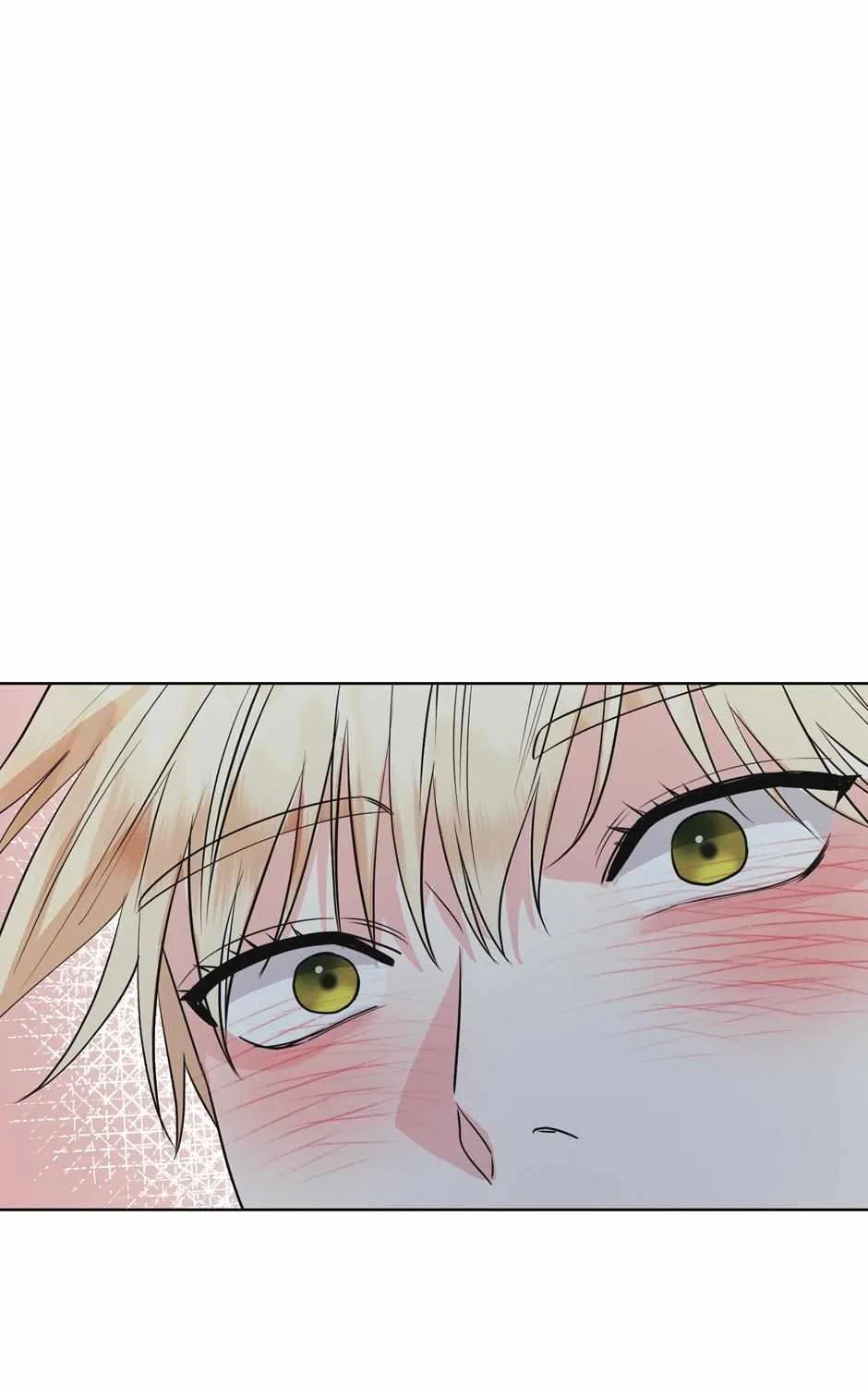 Re-Playlist Chapter 24 page 64 - 