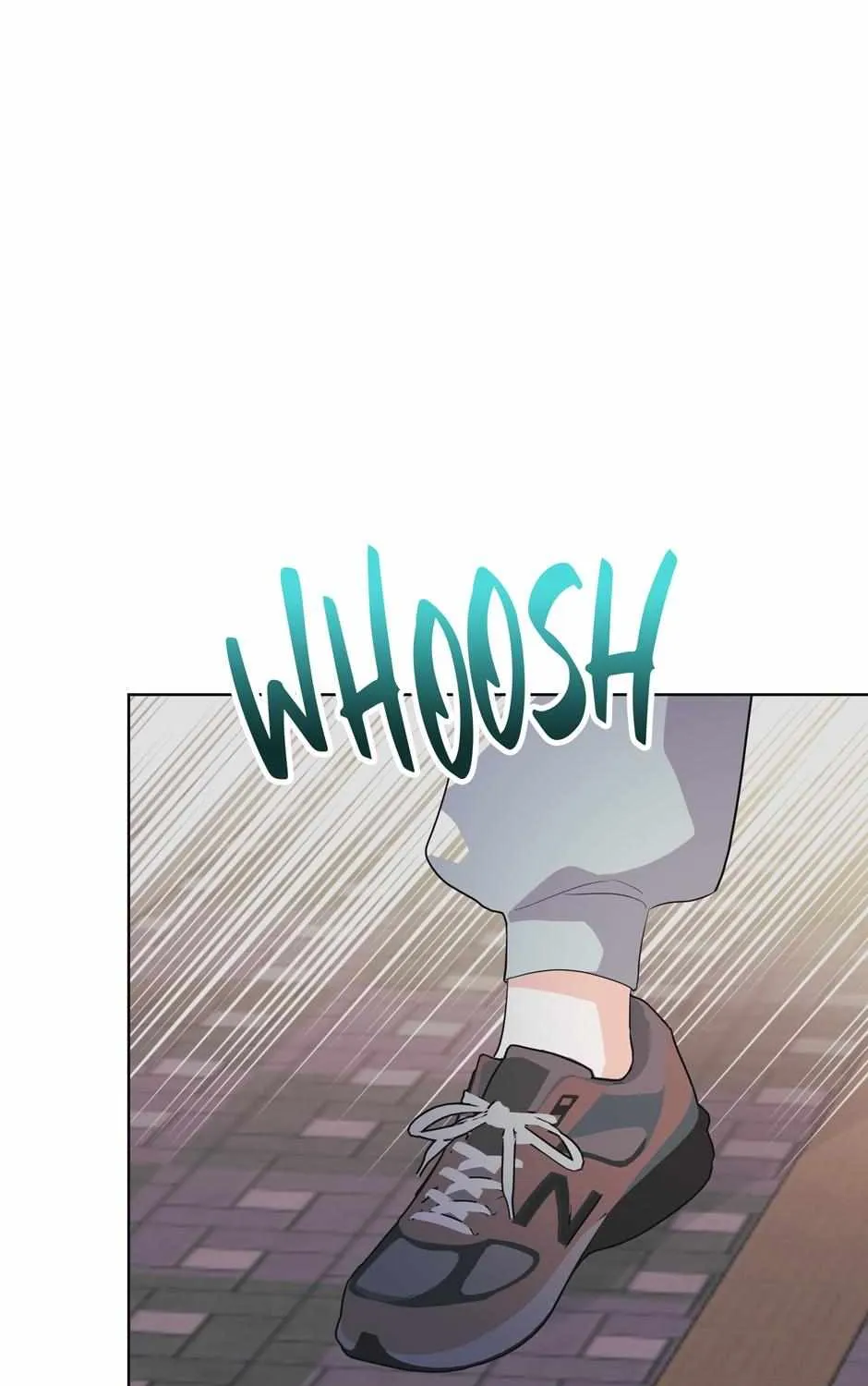 Re-Playlist Chapter 24 page 65 - 