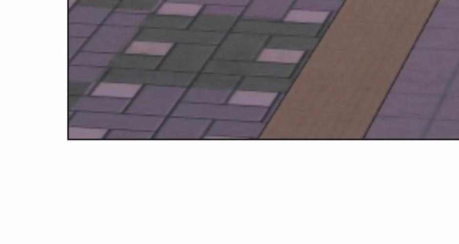 Re-Playlist Chapter 24 page 66 - 