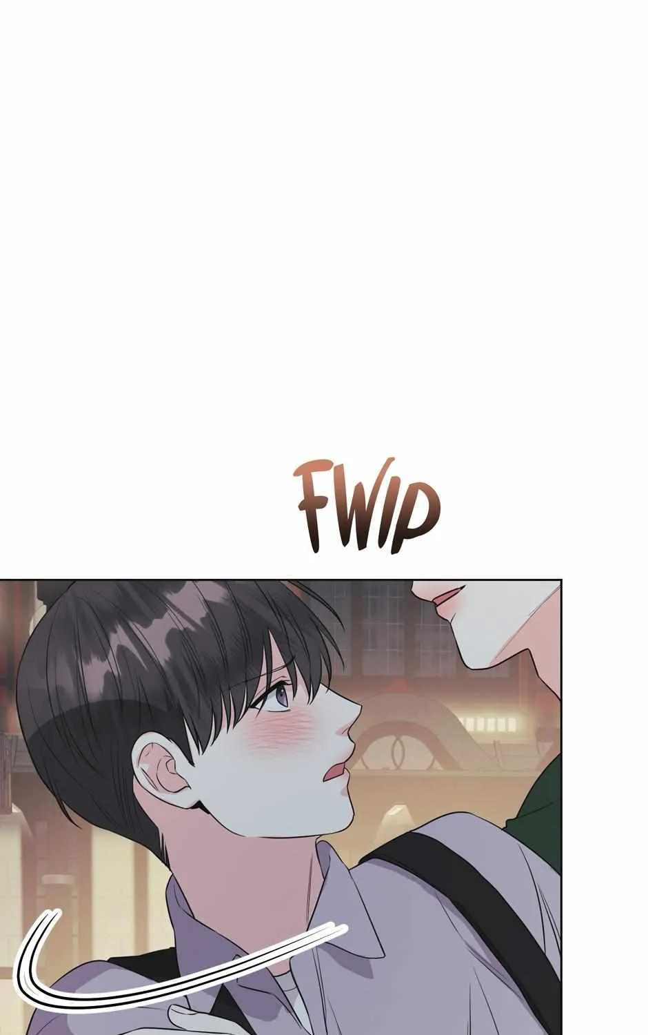 Re-Playlist Chapter 24 page 67 - 