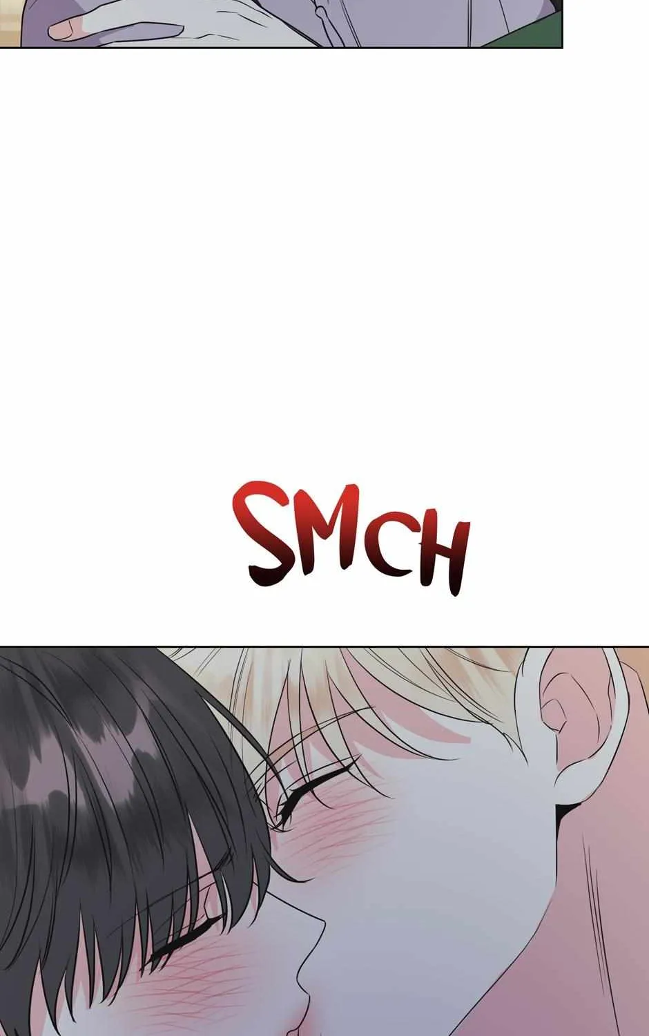 Re-Playlist Chapter 24 page 68 - 