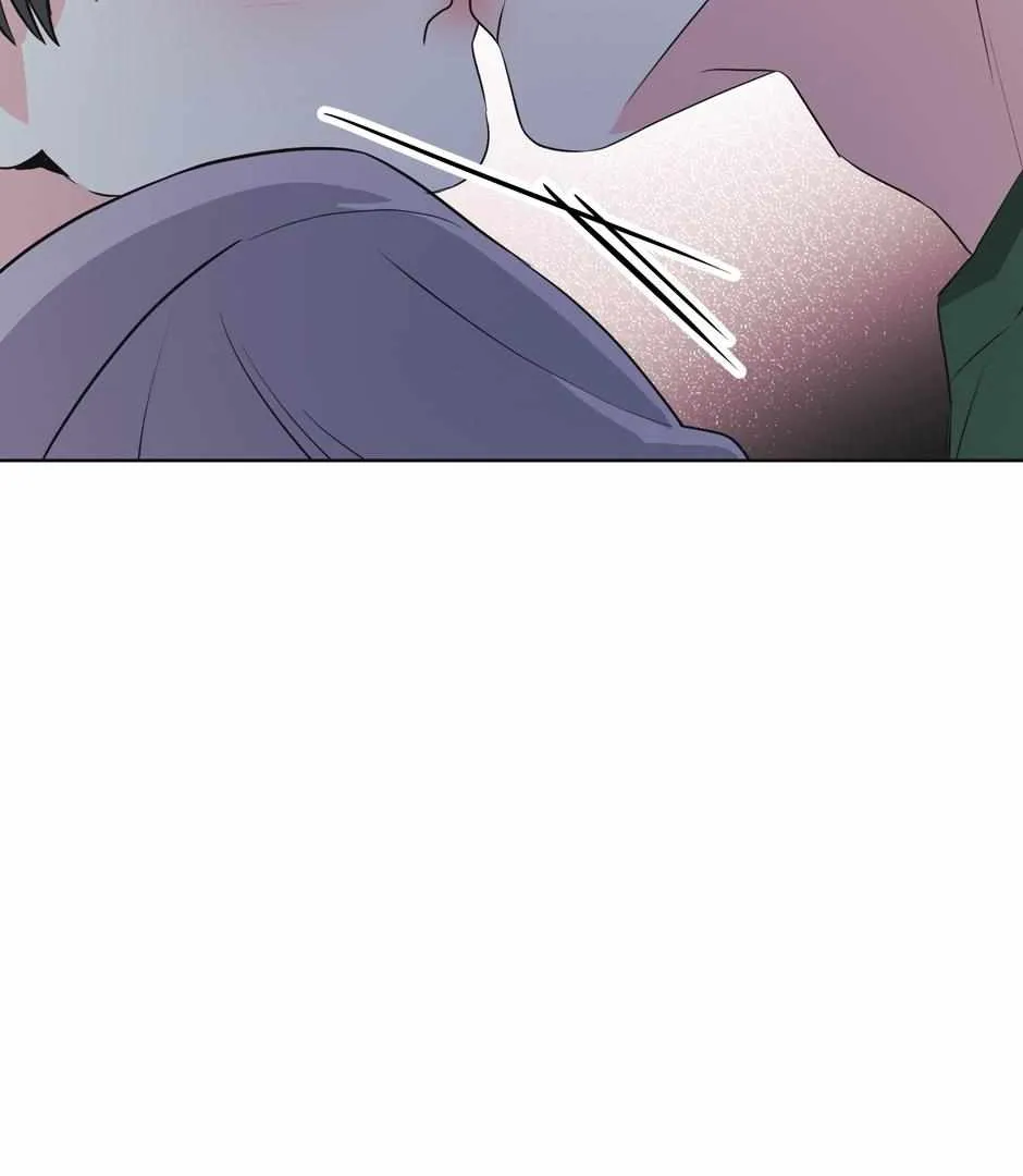 Re-Playlist Chapter 24 page 69 - 
