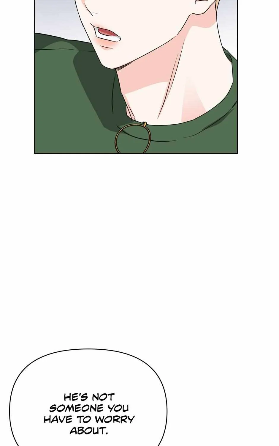 Re-Playlist Chapter 24 page 8 - 