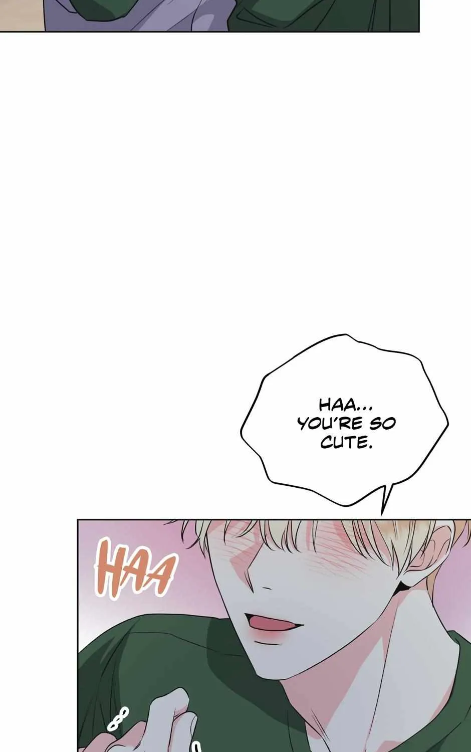 Re-Playlist Chapter 24 page 72 - 