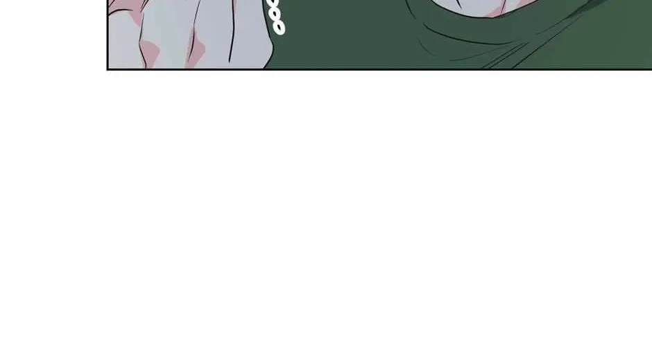 Re-Playlist Chapter 24 page 73 - 