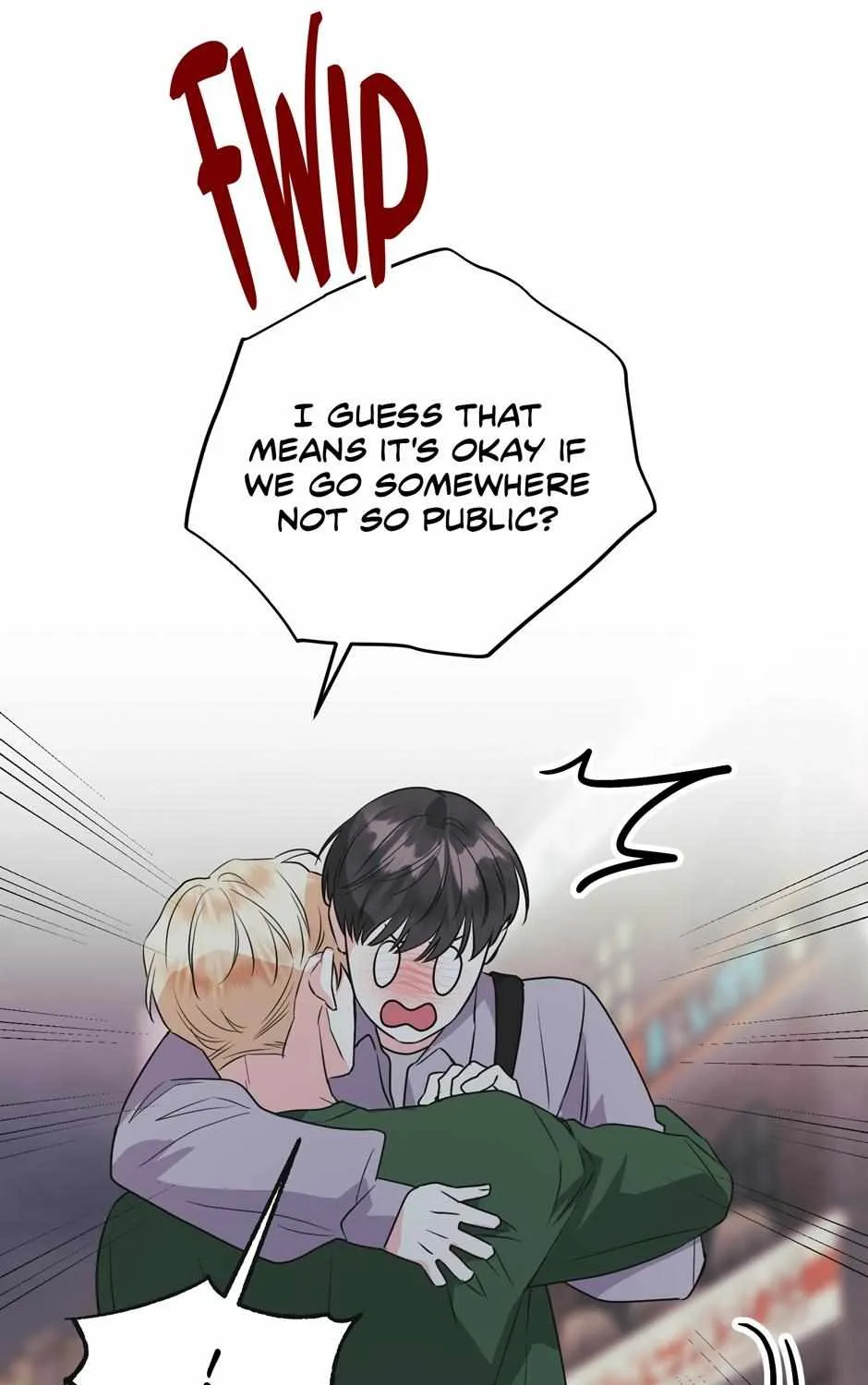 Re-Playlist Chapter 24 page 74 - 
