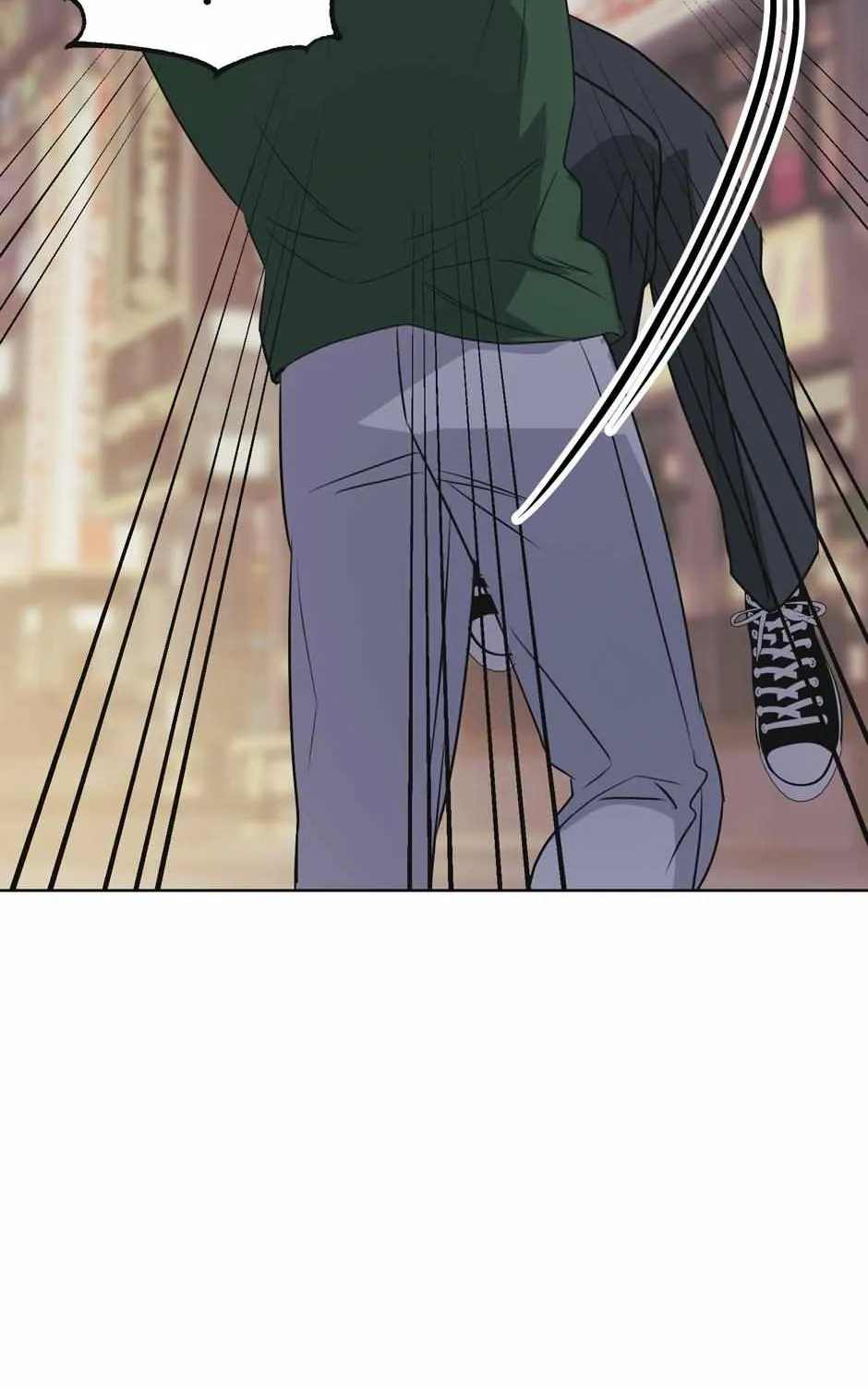 Re-Playlist Chapter 24 page 75 - 