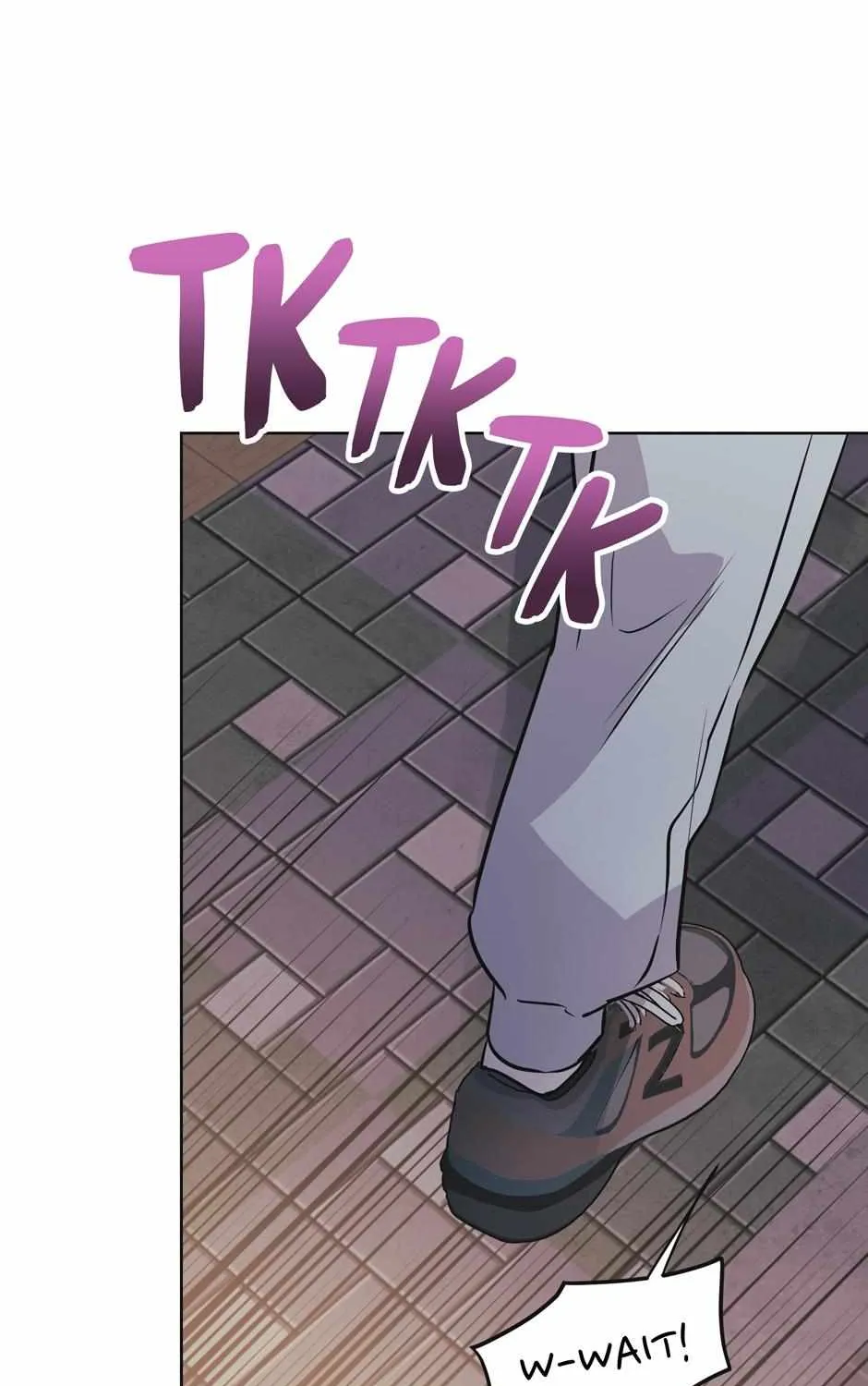 Re-Playlist Chapter 24 page 76 - 