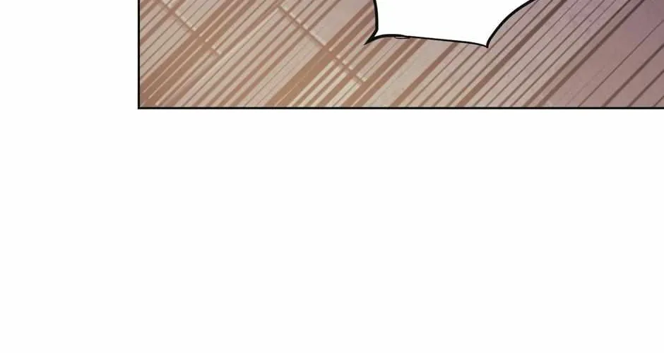 Re-Playlist Chapter 24 page 77 - 