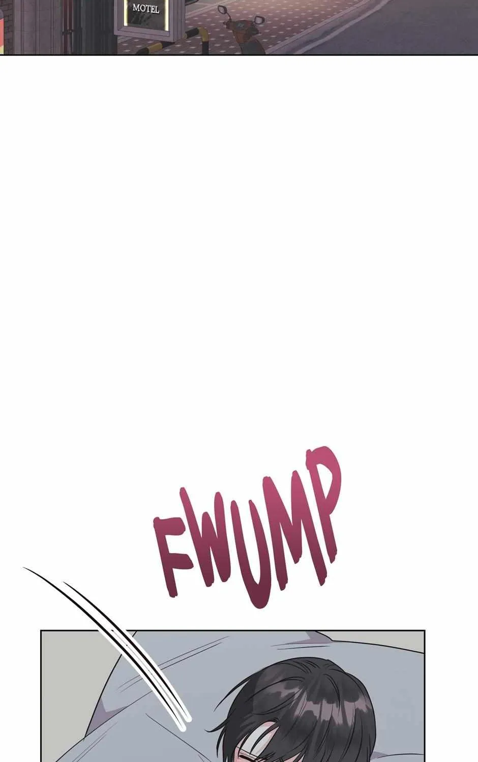 Re-Playlist Chapter 24 page 79 - 