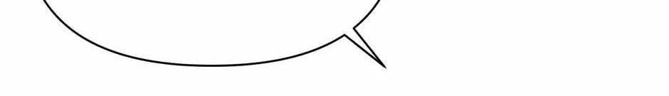 Re-Playlist Chapter 24 page 9 - 