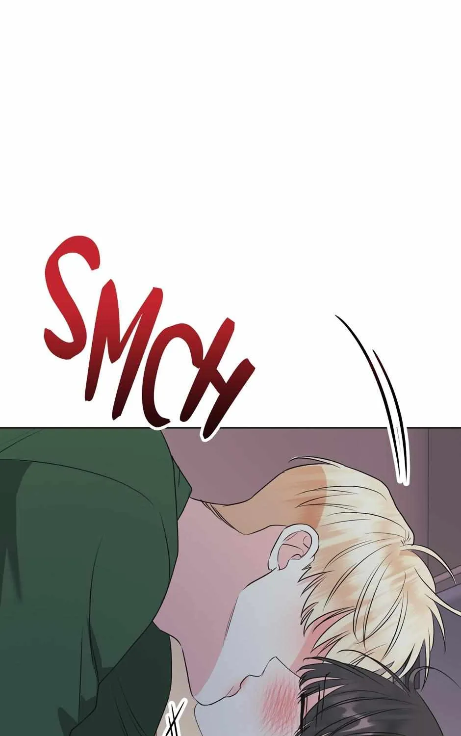 Re-Playlist Chapter 24 page 82 - 