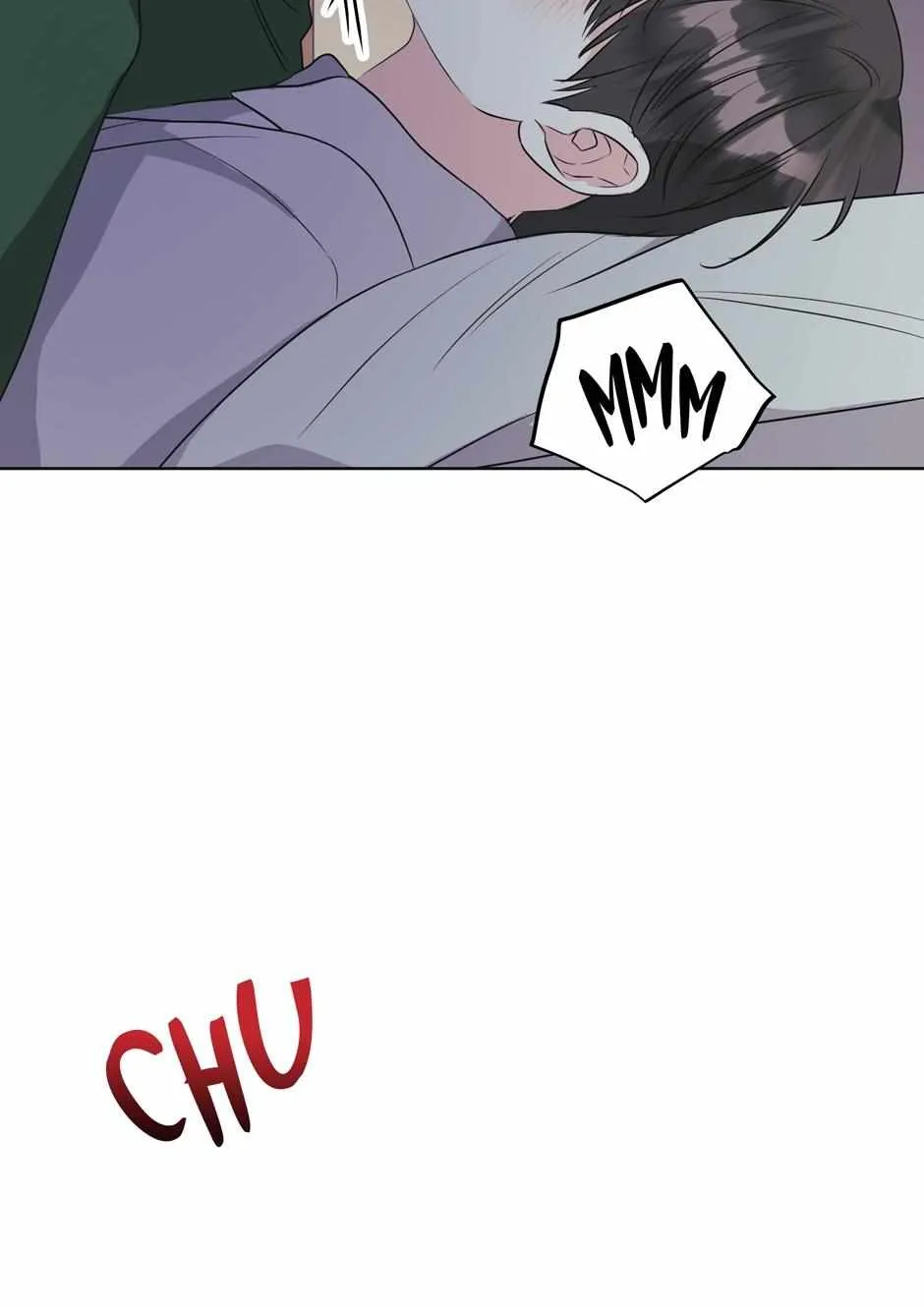 Re-Playlist Chapter 24 page 83 - 