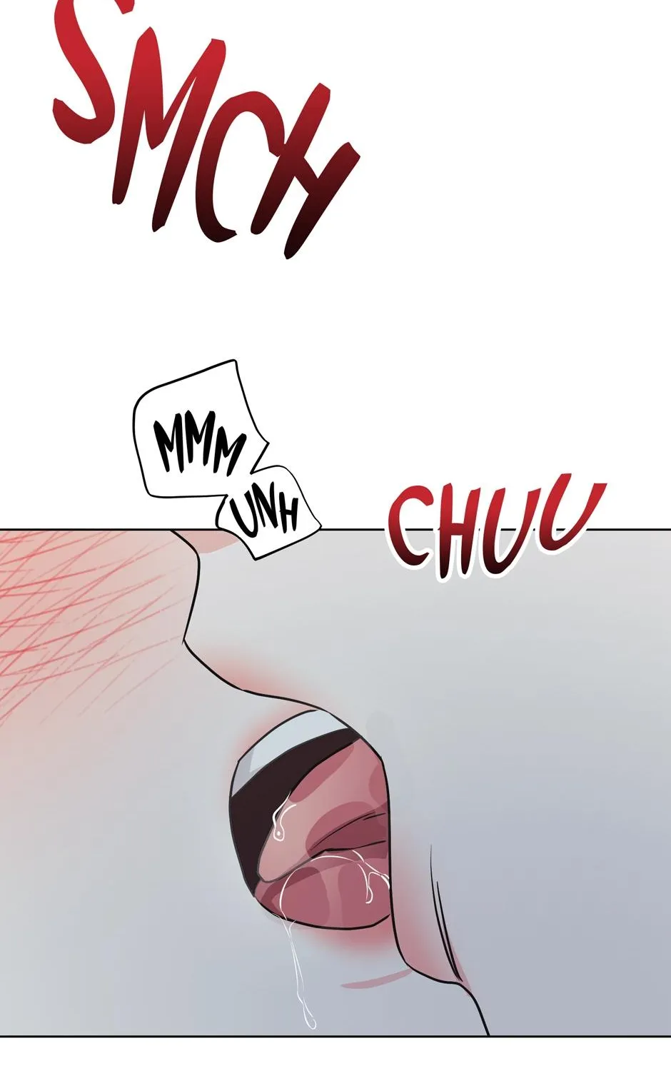Re-Playlist Chapter 24 page 85 - 