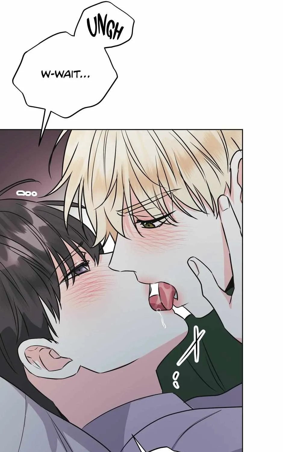 Re-Playlist Chapter 24 page 87 - 