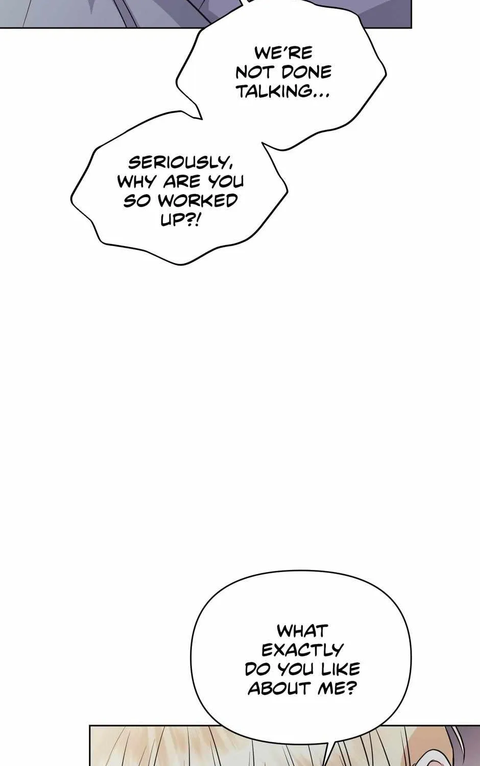 Re-Playlist Chapter 24 page 88 - 
