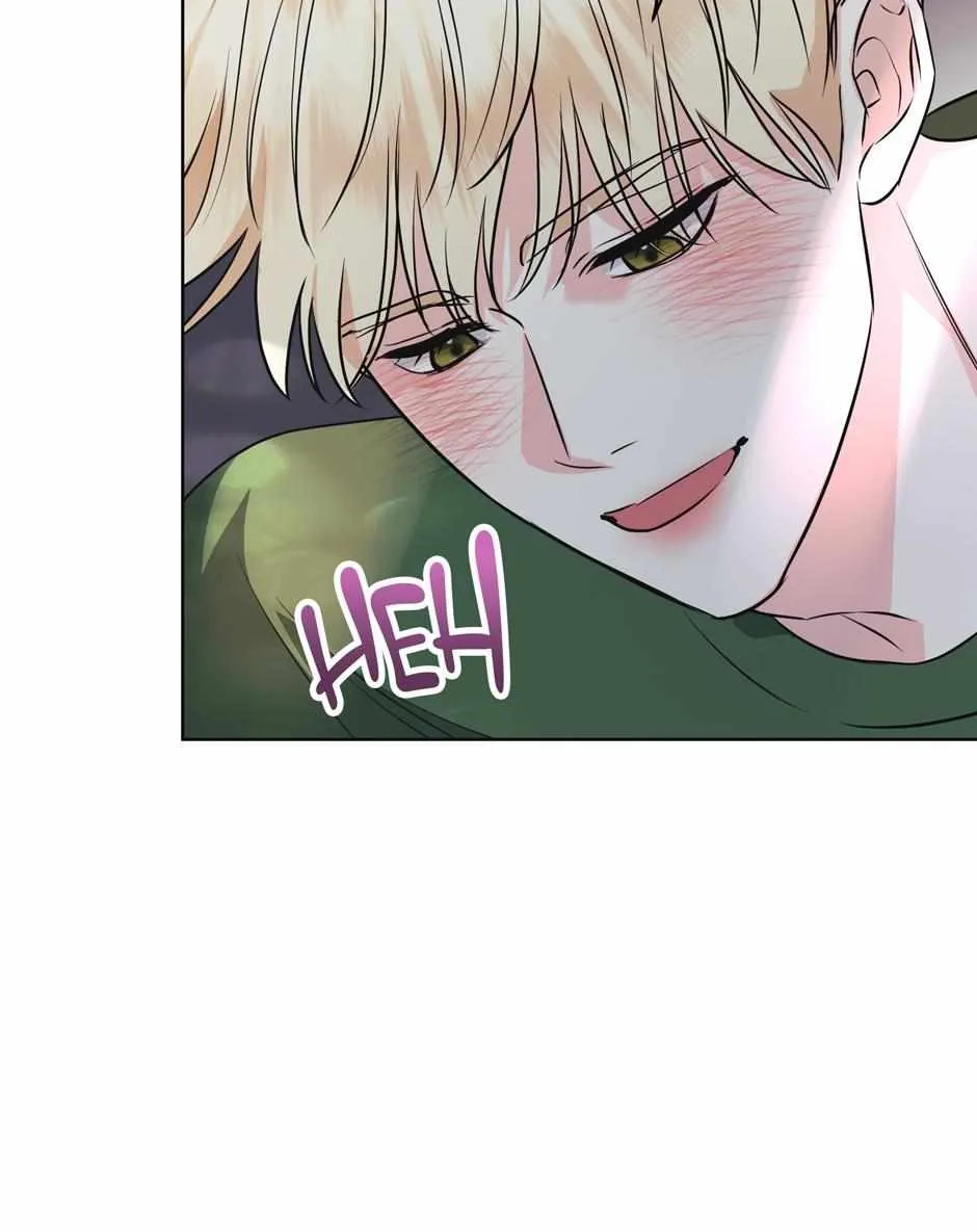 Re-Playlist Chapter 24 page 89 - 
