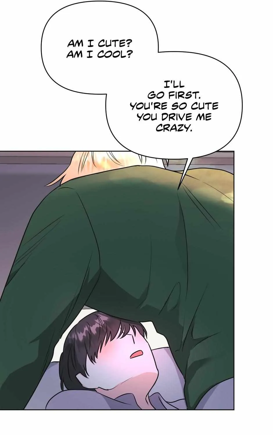 Re-Playlist Chapter 24 page 90 - 