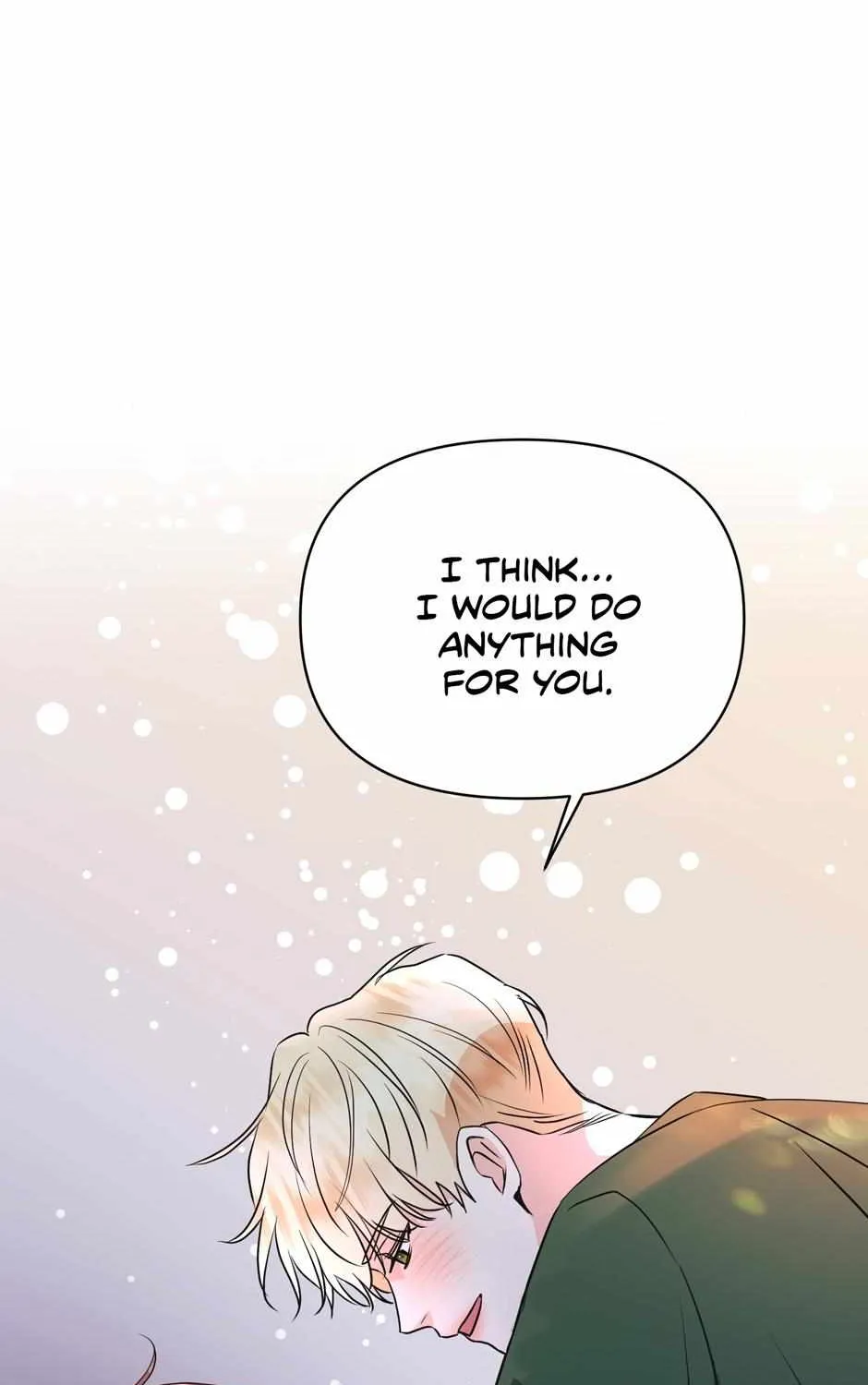Re-Playlist Chapter 24 page 91 - 