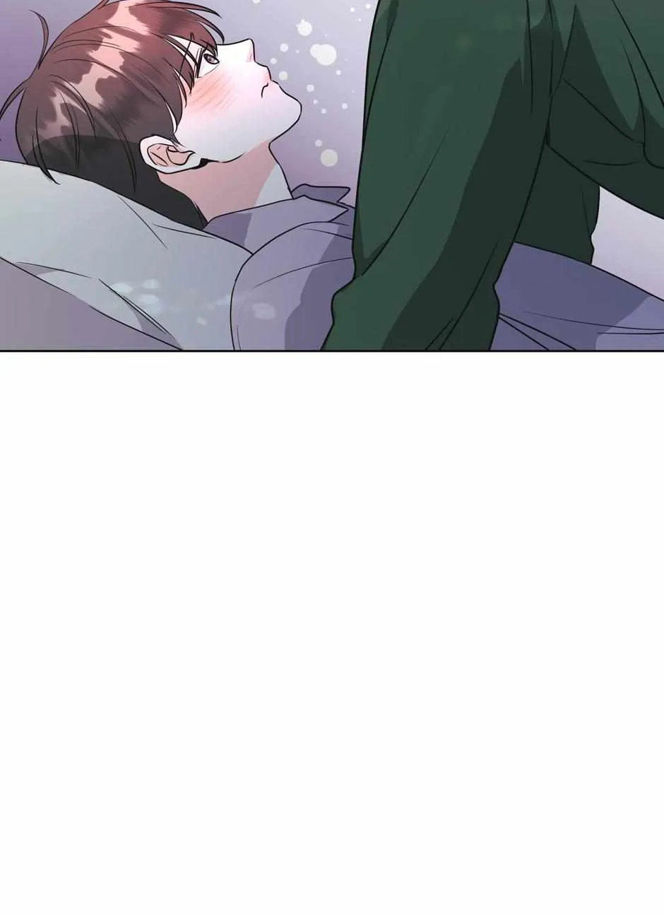 Re-Playlist Chapter 24 page 92 - 