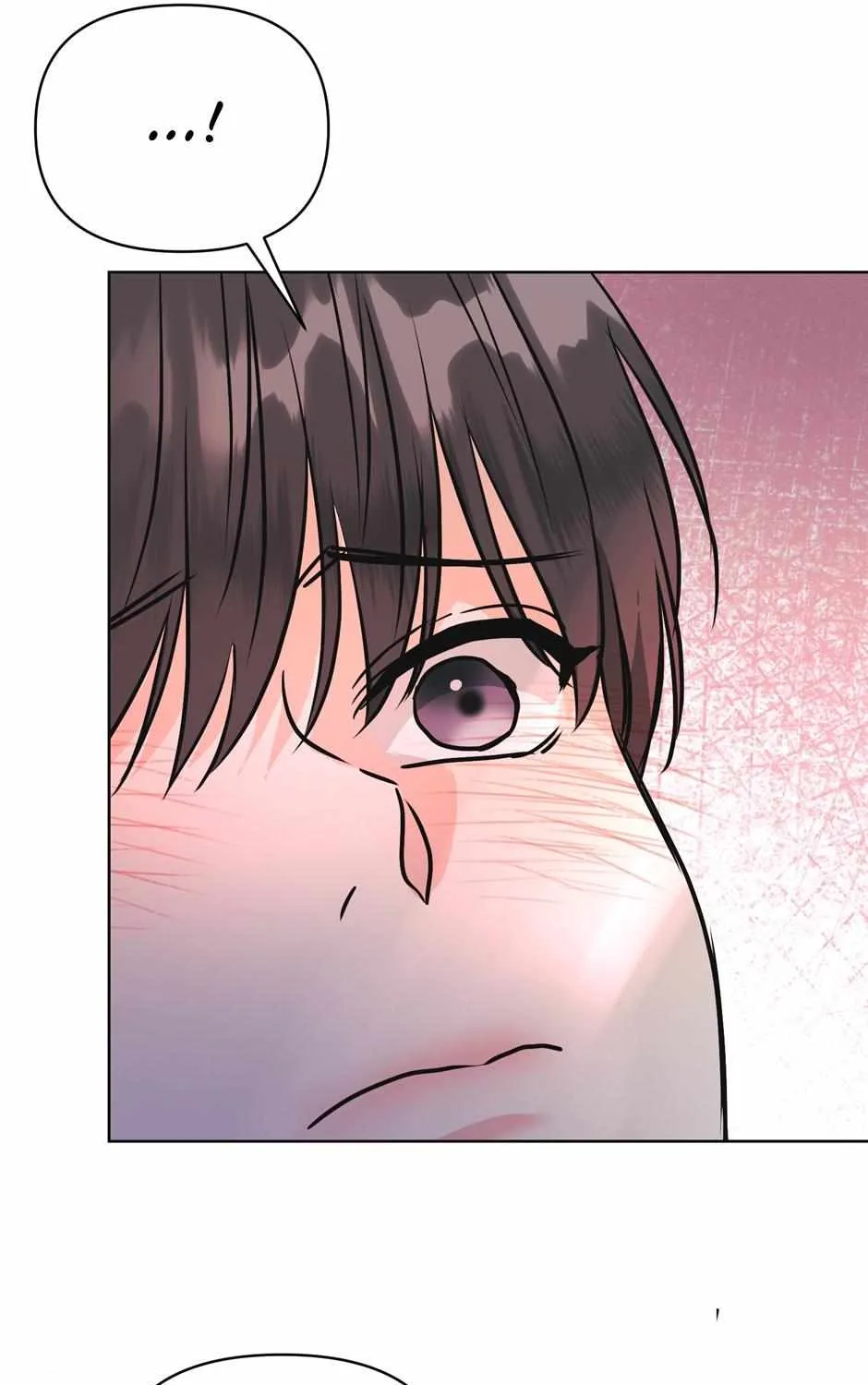 Re-Playlist Chapter 24 page 93 - 
