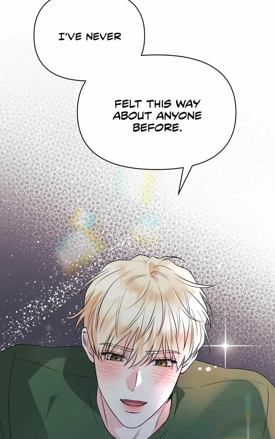 Re-Playlist Chapter 24 page 94 - 