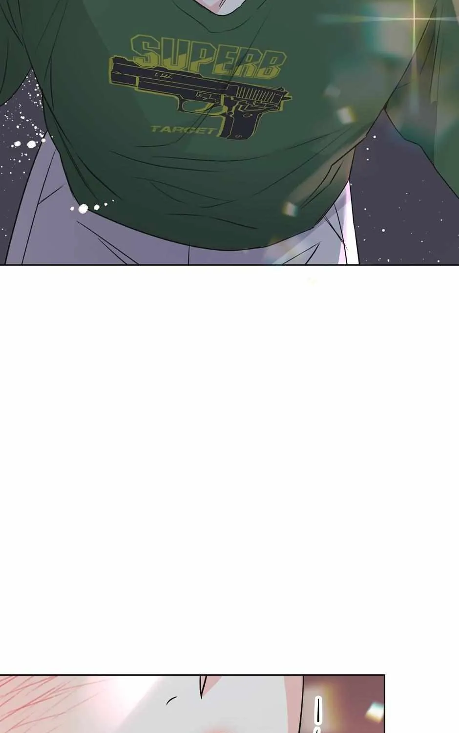 Re-Playlist Chapter 24 page 95 - 