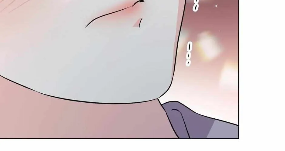 Re-Playlist Chapter 24 page 96 - 