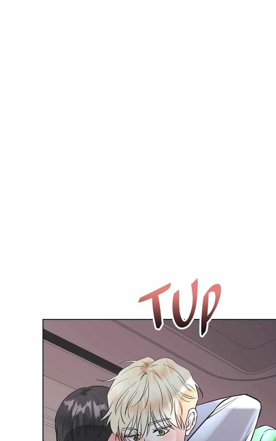 Re-Playlist Chapter 24 page 97 - 