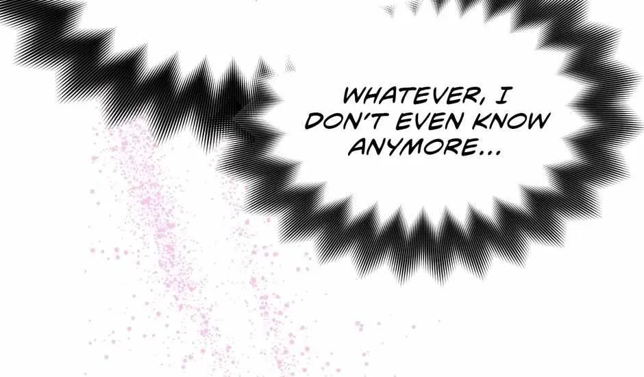 Re-Playlist Chapter 24 page 99 - 