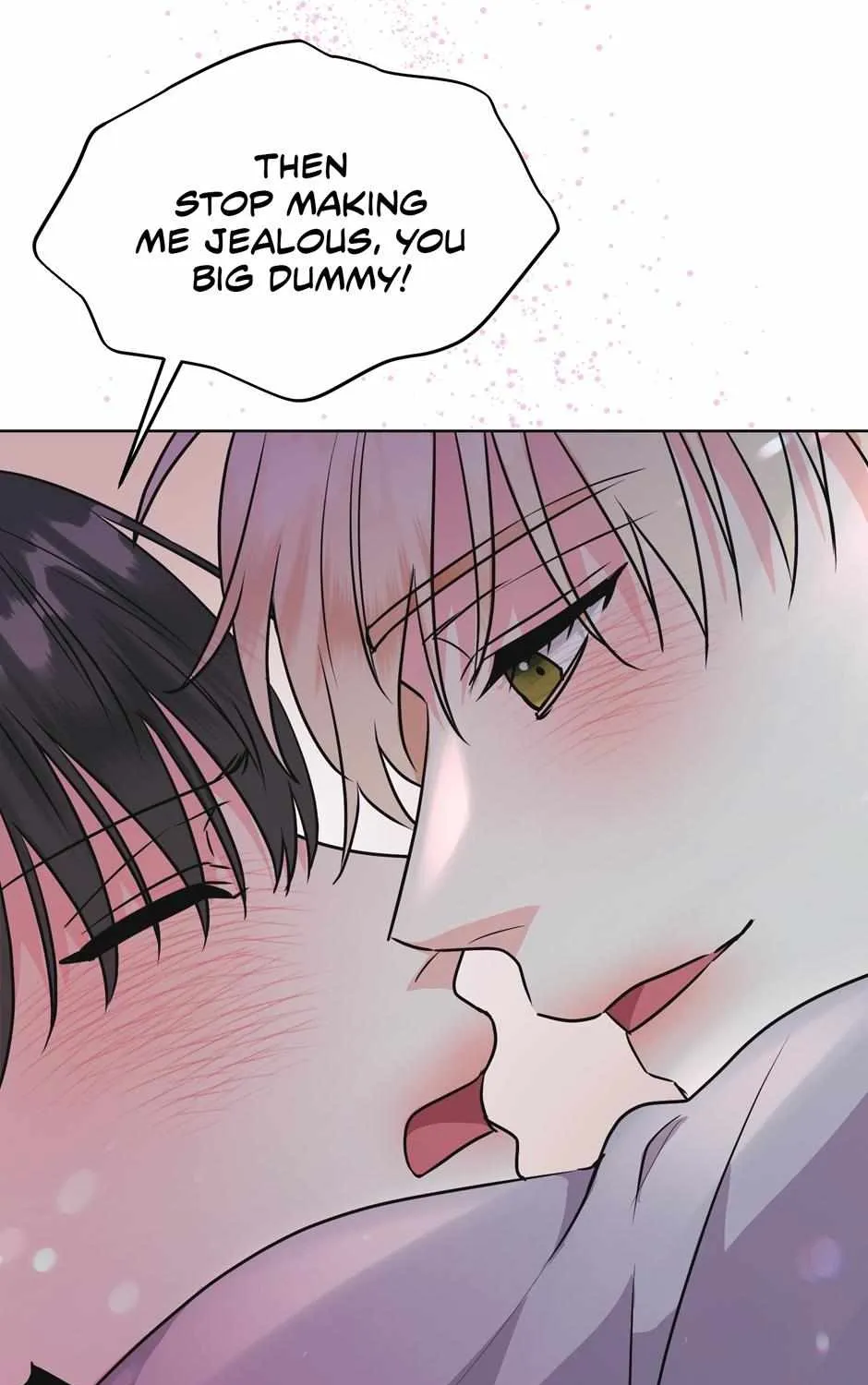 Re-Playlist Chapter 24 page 100 - 