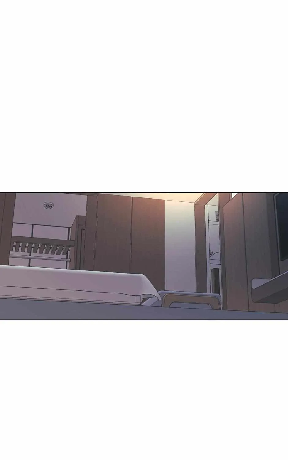 Re-Playlist Chapter 25 page 2 - 