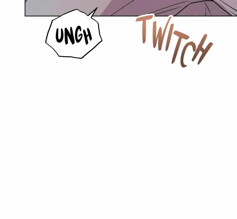 Re-Playlist Chapter 25 page 11 - 