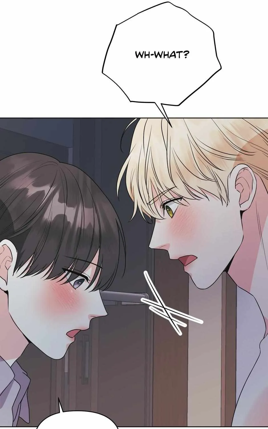 Re-Playlist Chapter 25 page 12 - 