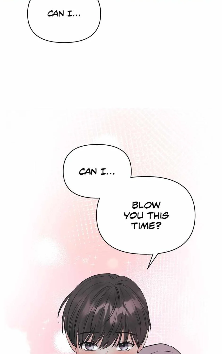 Re-Playlist Chapter 25 page 13 - 