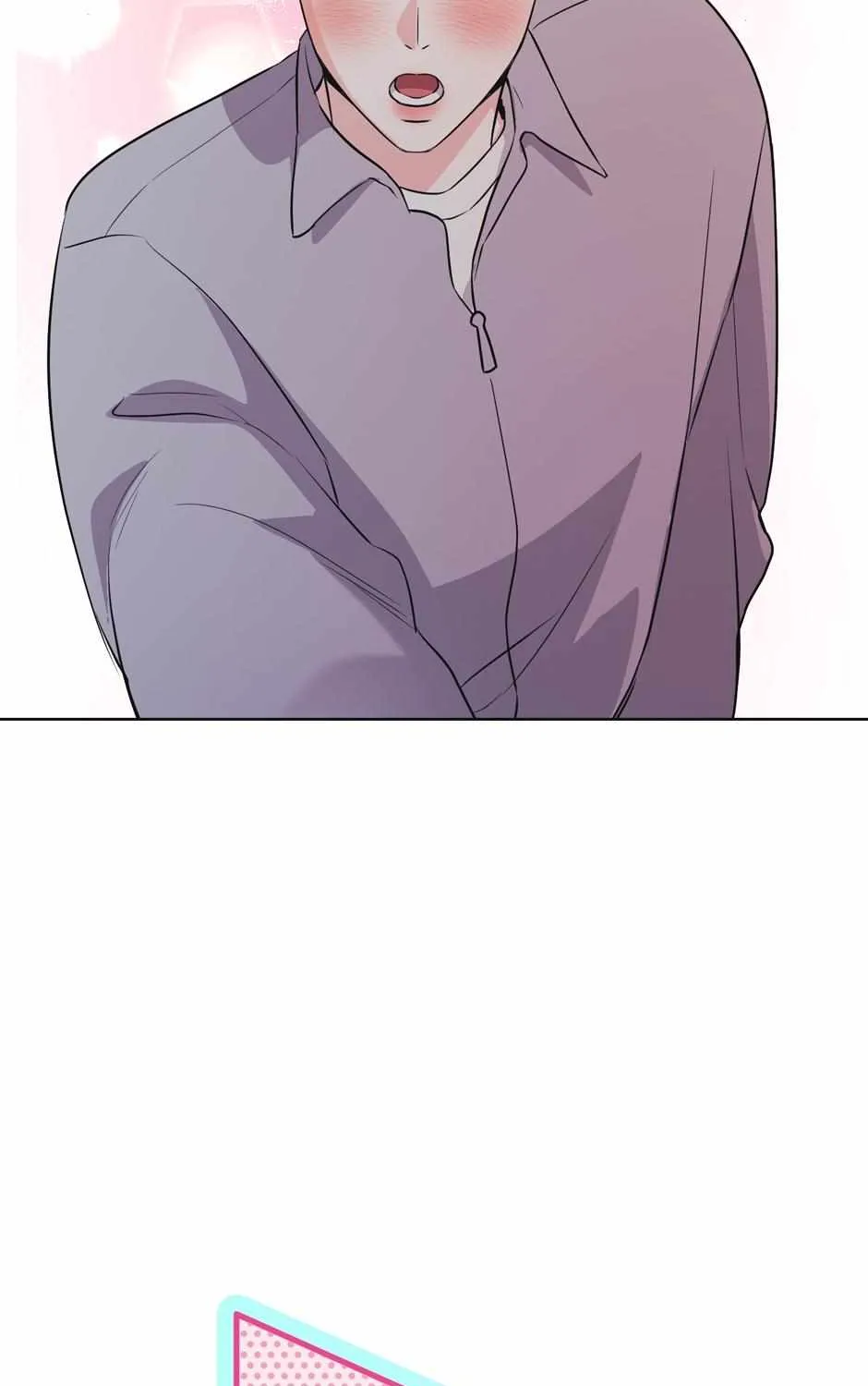 Re-Playlist Chapter 25 page 14 - 