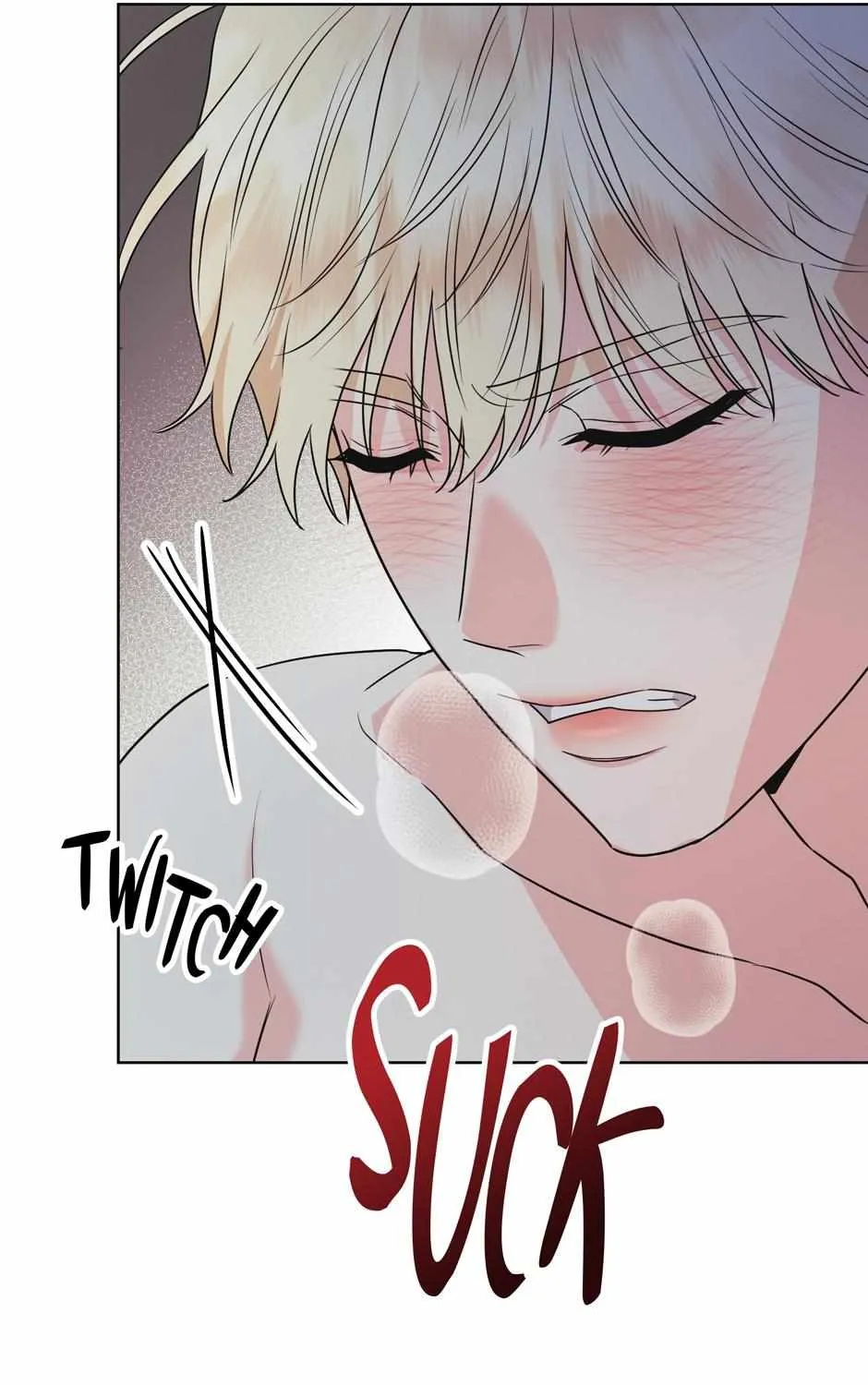 Re-Playlist Chapter 25 page 18 - 