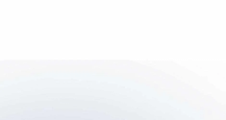 Re-Playlist Chapter 25 page 19 - 
