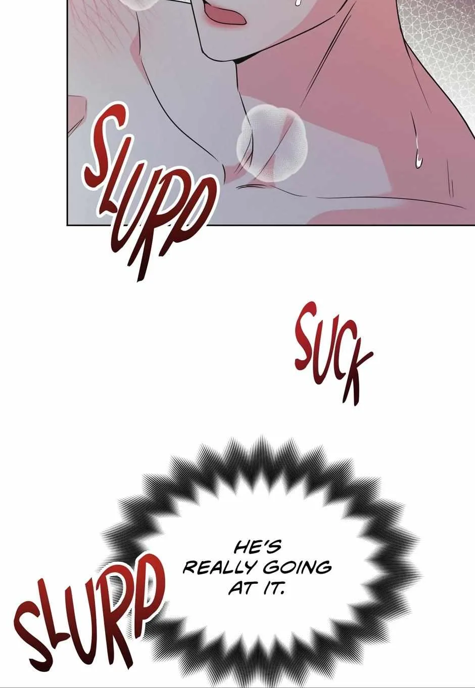 Re-Playlist Chapter 25 page 22 - 