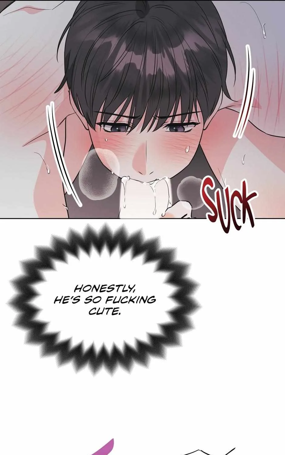 Re-Playlist Chapter 25 page 23 - 