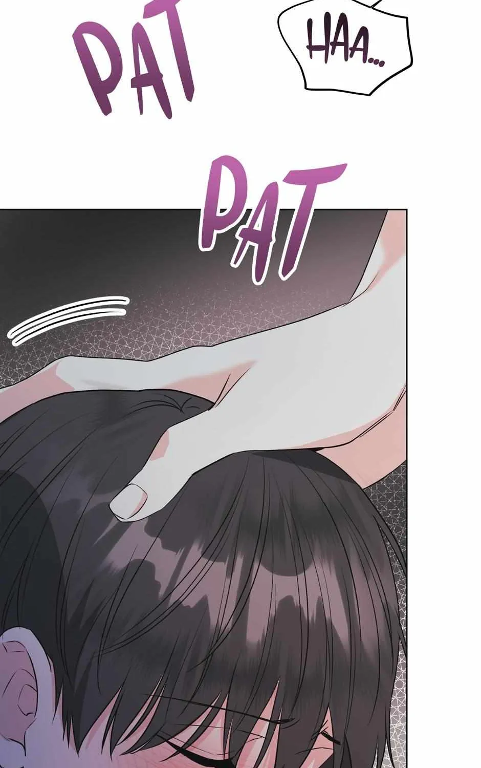 Re-Playlist Chapter 25 page 24 - 