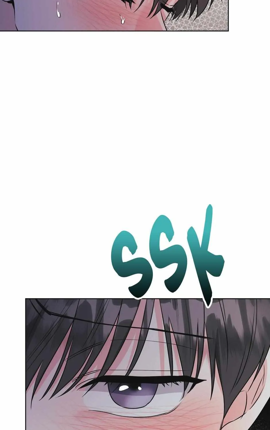 Re-Playlist Chapter 25 page 25 - 