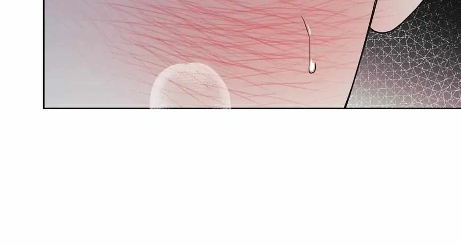 Re-Playlist Chapter 25 page 26 - 