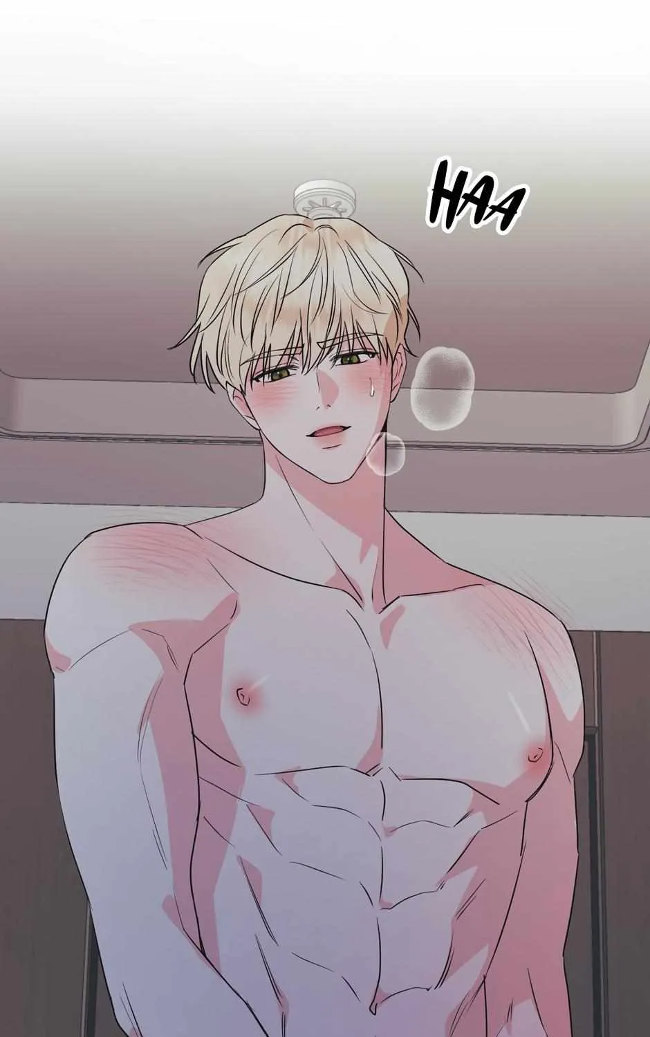Re-Playlist Chapter 25 page 27 - 